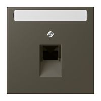 Abdeckung für IAE/UAE LC 969-1 NAUA 241