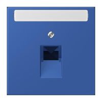 Abdeckung für IAE/UAE LC 969-1 NAUA 253
