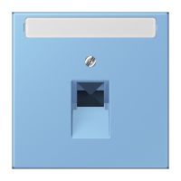 Abdeckung für IAE/UAE LC 969-1 NAUA 256