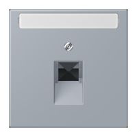 Abdeckung für IAE/UAE LC 969-1 NAUA 257