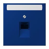 Abdeckung für IAE/UAE LC 969-1 NAUA 261
