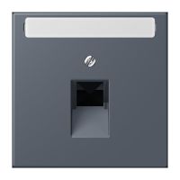 Abdeckung für IAE/UAE LC 969-1 NAUA 262