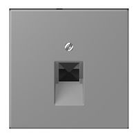 Abdeckung für IAE/UAE LC 969-1 UA 203
