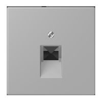 Abdeckung für IAE/UAE LC 969-1 UA 204
