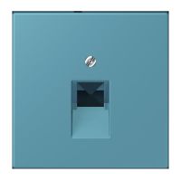 Abdeckung für IAE/UAE LC 969-1 UA 212