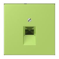 Abdeckung für IAE/UAE LC 969-1 UA 221