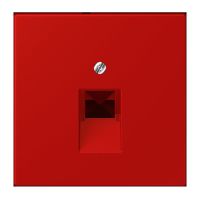 Abdeckung für IAE/UAE LC 969-1 UA 227