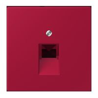 Abdeckung für IAE/UAE LC 969-1 UA 229