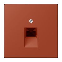 Abdeckung für IAE/UAE LC 969-1 UA 232