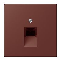 Abdeckung für IAE/UAE LC 969-1 UA 235