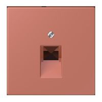 Abdeckung für IAE/UAE LC 969-1 UA 236