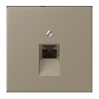 Abdeckung für IAE/UAE LC 969-1 UA 242
