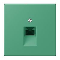 Abdeckung für IAE/UAE LC 969-1 UA 250