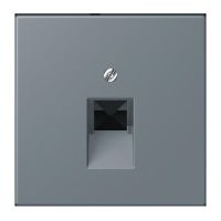 Abdeckung für IAE/UAE LC 969-1 UA 251