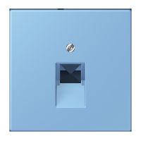 Abdeckung für IAE/UAE LC 969-1 UA 256