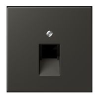 Abdeckung für IAE/UAE LC 969-1 UA 259