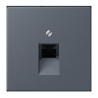 Abdeckung für IAE/UAE LC 969-1 UA 262