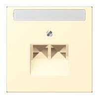 Abdeckung für IAE/UAE LC 969-2 NAUA 201