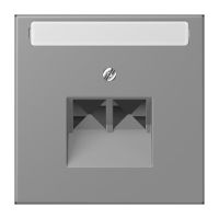 Abdeckung für IAE/UAE LC 969-2 NAUA 203