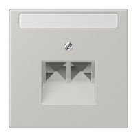 Abdeckung für IAE/UAE LC 969-2 NAUA 205