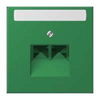 Abdeckung für IAE/UAE LC 969-2 NAUA 219