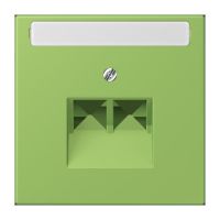 Abdeckung für IAE/UAE LC 969-2 NAUA 220