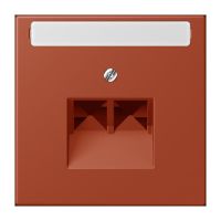 Abdeckung für IAE/UAE LC 969-2 NAUA 232