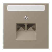 Abdeckung für IAE/UAE LC 969-2 NAUA 242