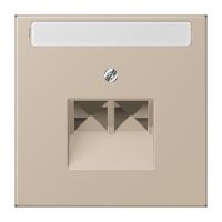 Abdeckung für IAE/UAE LC 969-2 NAUA 243