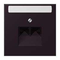 Abdeckung für IAE/UAE LC 969-2 NAUA 248