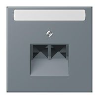 Abdeckung für IAE/UAE LC 969-2 NAUA 251