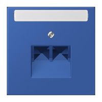 Abdeckung für IAE/UAE LC 969-2 NAUA 253