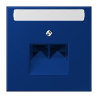 Abdeckung für IAE/UAE LC 969-2 NAUA 261