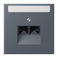 Abdeckung für IAE/UAE LC 969-2 NAUA 262