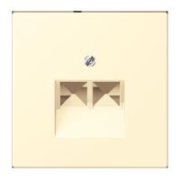 Abdeckung für IAE/UAE LC 969-2 UA 201