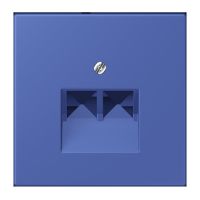 Abdeckung für IAE/UAE LC 969-2 UA 206