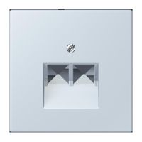 Abdeckung für IAE/UAE LC 969-2 UA 209