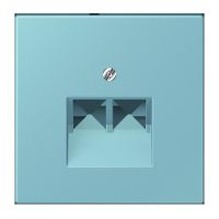 Abdeckung für IAE/UAE LC 969-2 UA 213