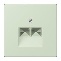 Abdeckung für IAE/UAE LC 969-2 UA 218