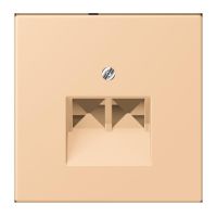 Abdeckung für IAE/UAE LC 969-2 UA 237