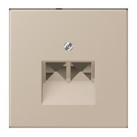 Abdeckung für IAE/UAE LC 969-2 UA 243