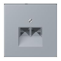 Abdeckung für IAE/UAE LC 969-2 UA 257