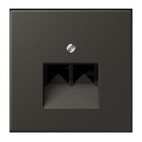 Abdeckung für IAE/UAE LC 969-2 UA 259