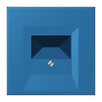 Abdeckung für TAE LC 969 T 211