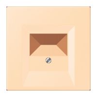 Abdeckung für TAE LC 969 T 223