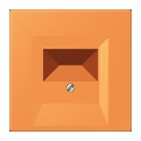 Abdeckung für TAE LC 969 T 225