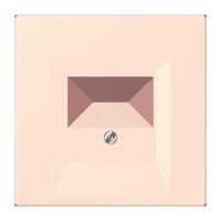 Abdeckung für TAE LC 969 T 226