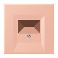 Abdeckung für TAE LC 969 T 231