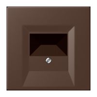 Abdeckung für TAE LC 969 T 239