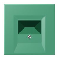 Abdeckung für TAE LC 969 T 250